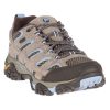 Merrell Moab 2 Waterproof – Women’s
